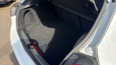 Mercedes-Benz A-Class A250 AMG Line Premium Plus Edition 5dr Auto Petrol Hatchback